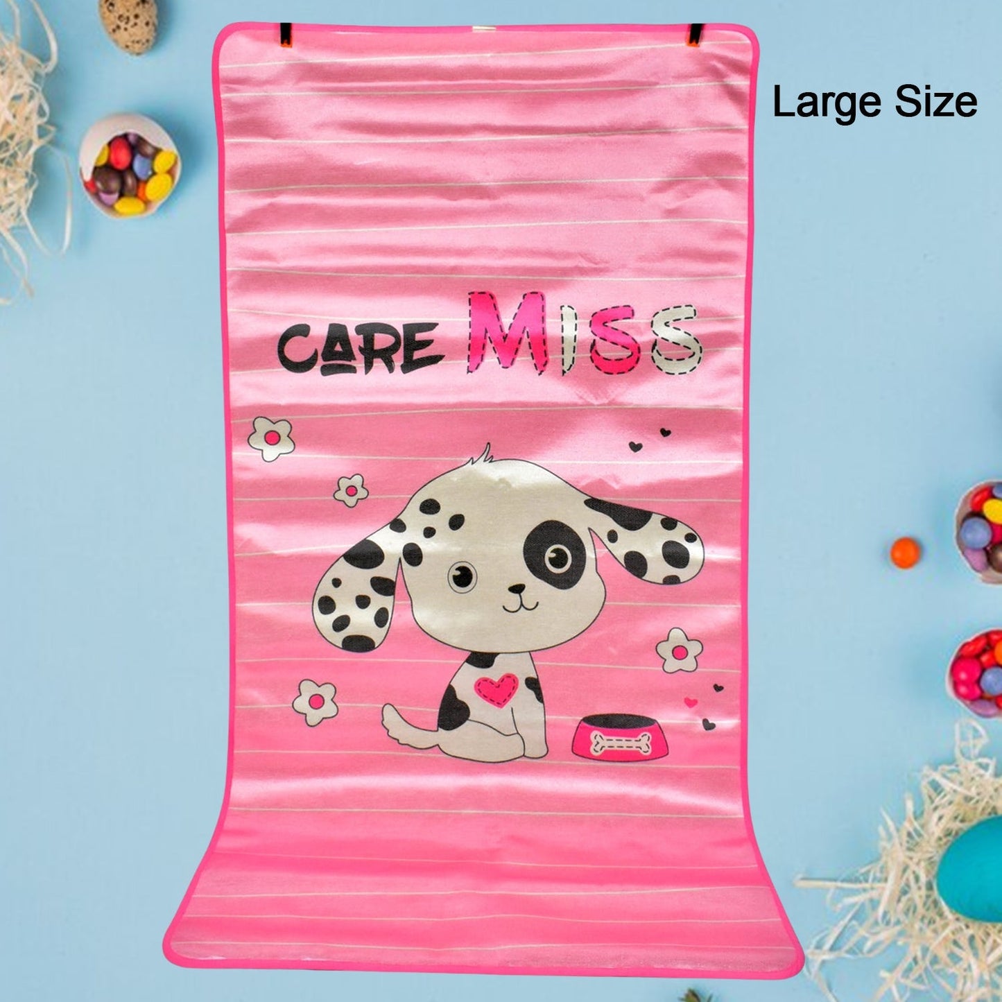 Mat, Baby Play Mat, Play mats for Kids Large Size, Baby Carpet, Play mat Baby Premium Mat Your Brand