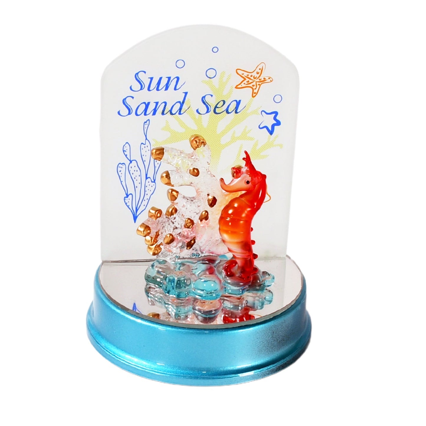 Cute Cartoon Lovely Gift Night Light, Multi-Color Light, Showpiece Valentine's Day Gift, Cute Anniversary, Wedding, Birthday, Unique Gift, Home Decoration Gift, Battery Operated (3 Battery Included) Your Brand