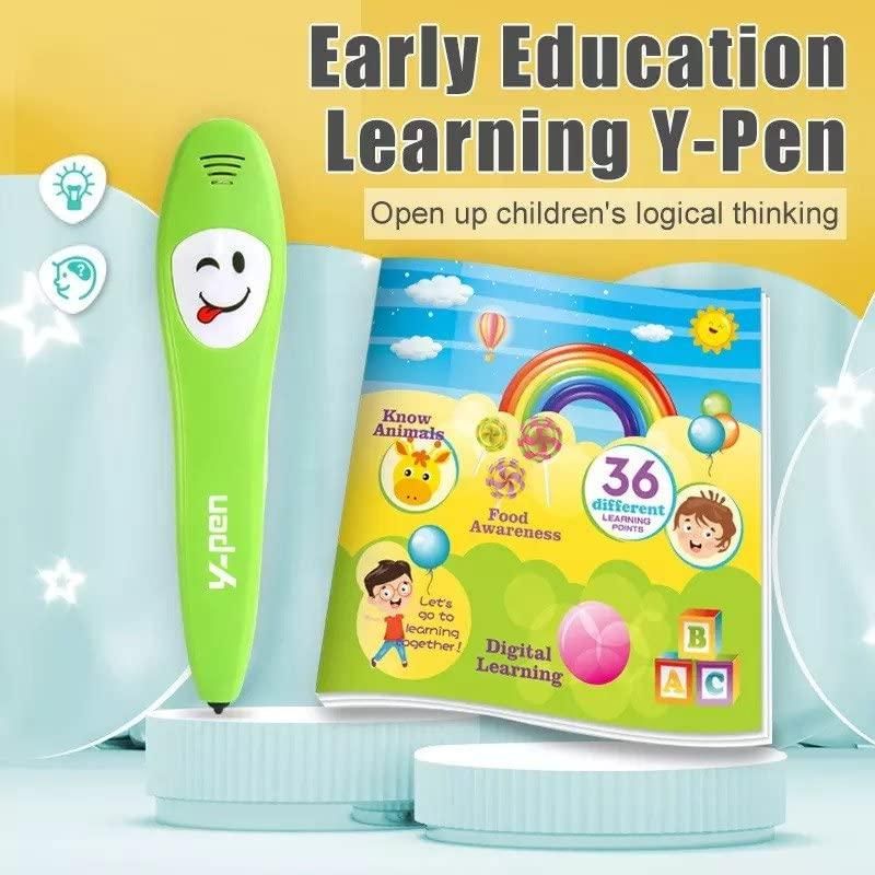 Y Pen Intelligent Learning 8feb97-4