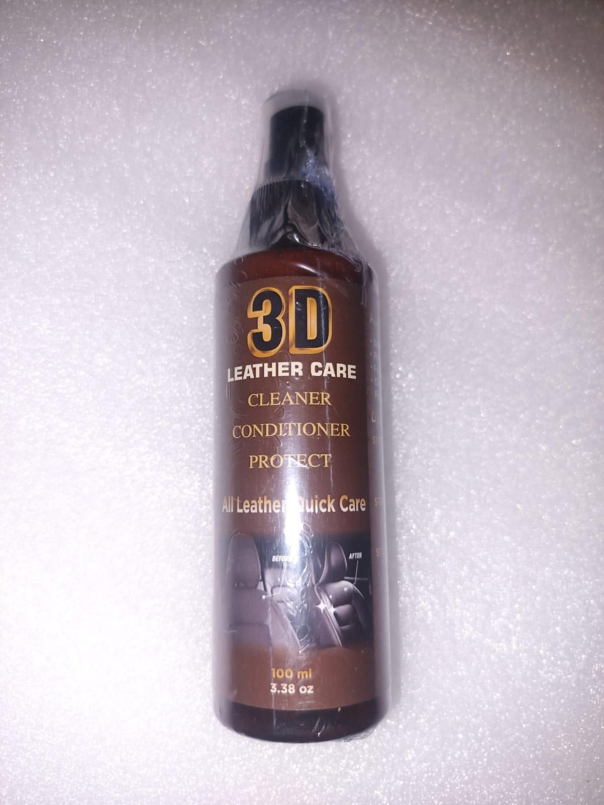 All Leather Quick Care 100 ml 8feb97-4