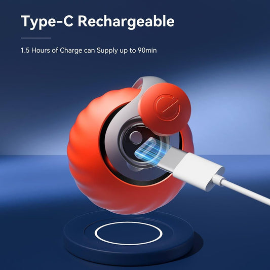 Rolling Ball Cat Toy 8feb97-4