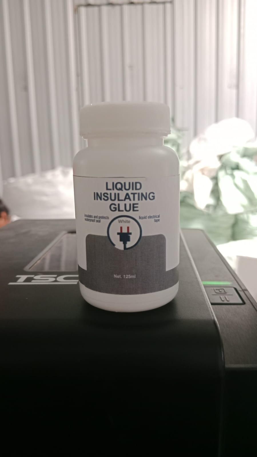 Liquid Insulating Glue 8feb97-4