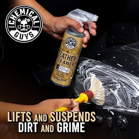 Leather Cleaner Scent 8feb97-4