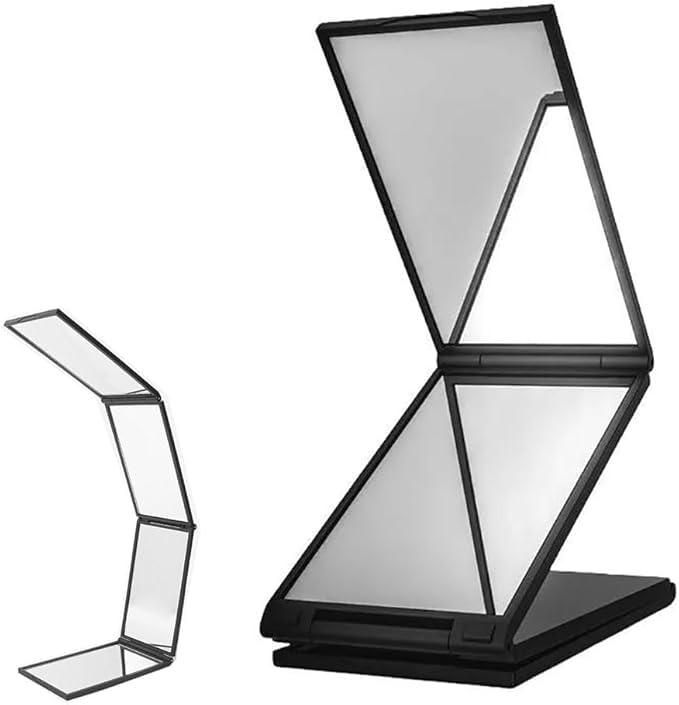 4 Way Foldable Mirror 8feb97-4