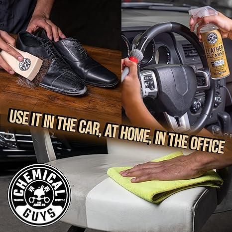 Leather Cleaner Scent 8feb97-4