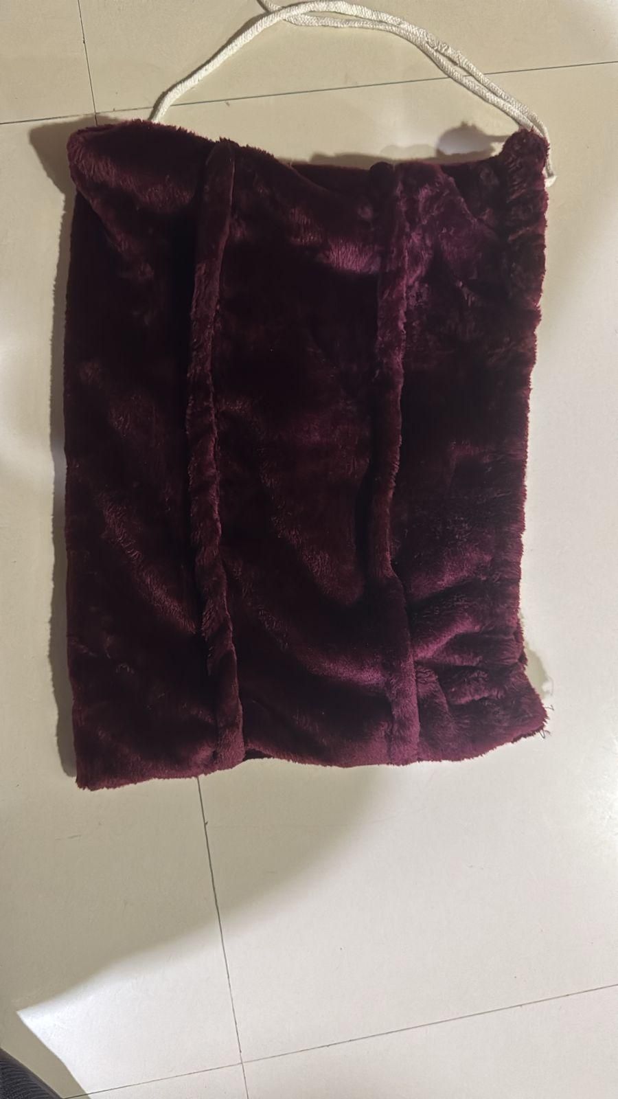 Broom Covered Dust Mop Pack of 2 8feb97-4