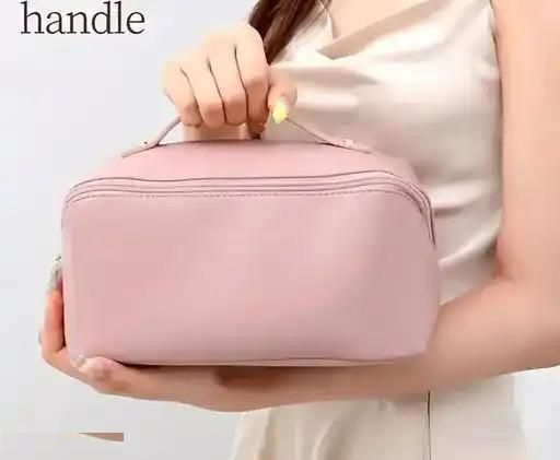 Makeup Pouch for Women 8feb97-4