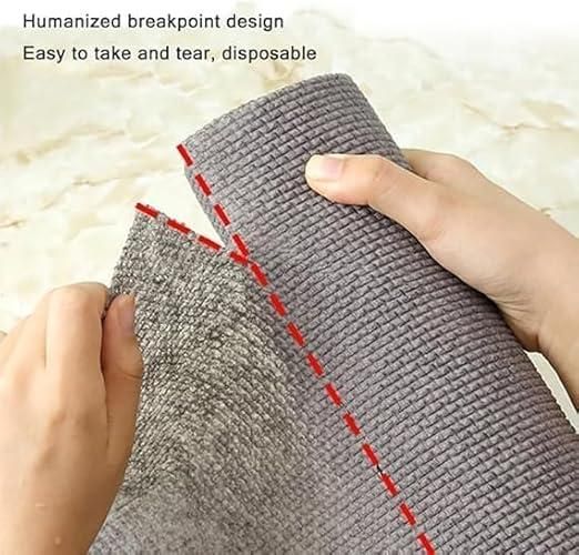 Microfiber Cleaning Cloth 8feb97-4