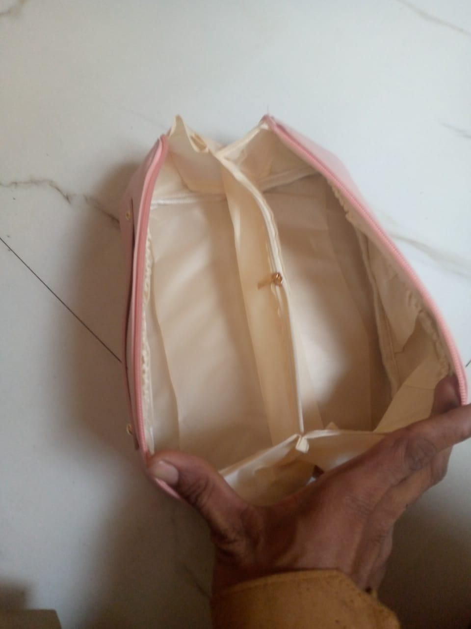 Makeup Pouch for Women 8feb97-4