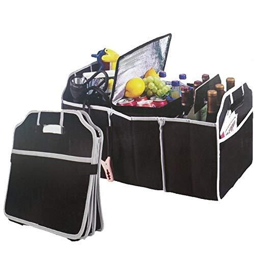 Multi-Function Storage Bag 8feb97-4