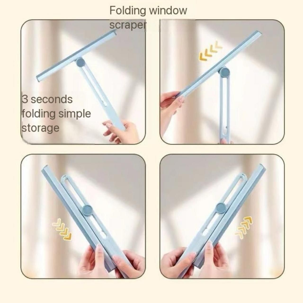 Foldable Glass Wiper 8feb97-4