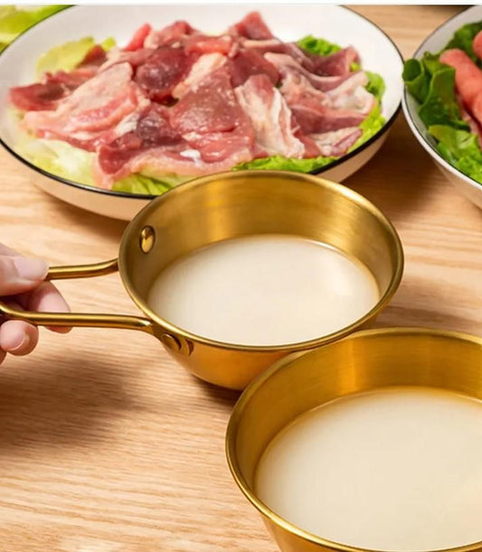 Bowl Stainless Steel with Handle 8feb97-4