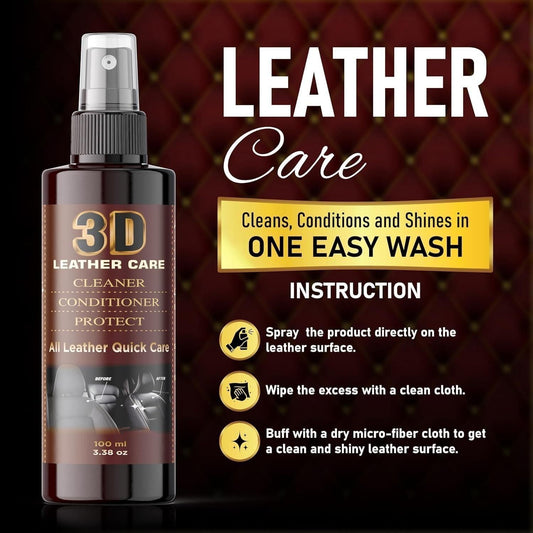 All Leather Quick Care 100 ml 8feb97-4