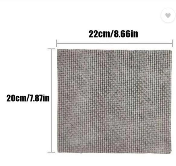 Microfiber Cleaning Cloth 8feb97-4