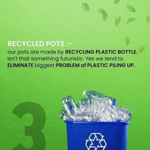 Geofabric Grow Bag for Planting 8feb97-4