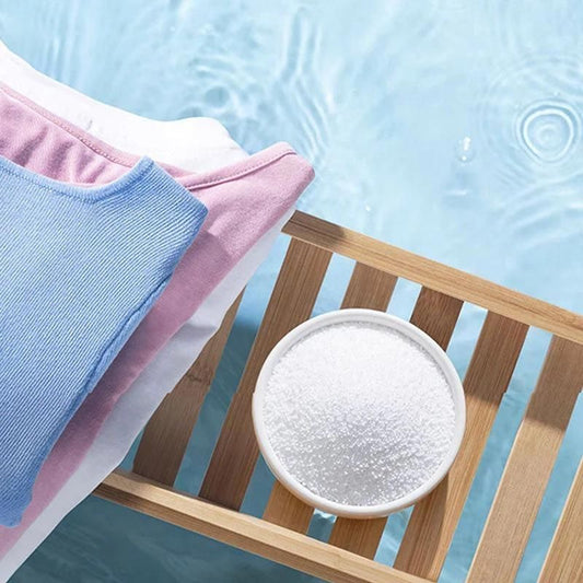 Color Washing Power 200 gm Pack of 2 8feb97-4