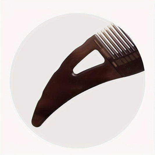 Dandruff Removal Comb THE GIR FARMER
