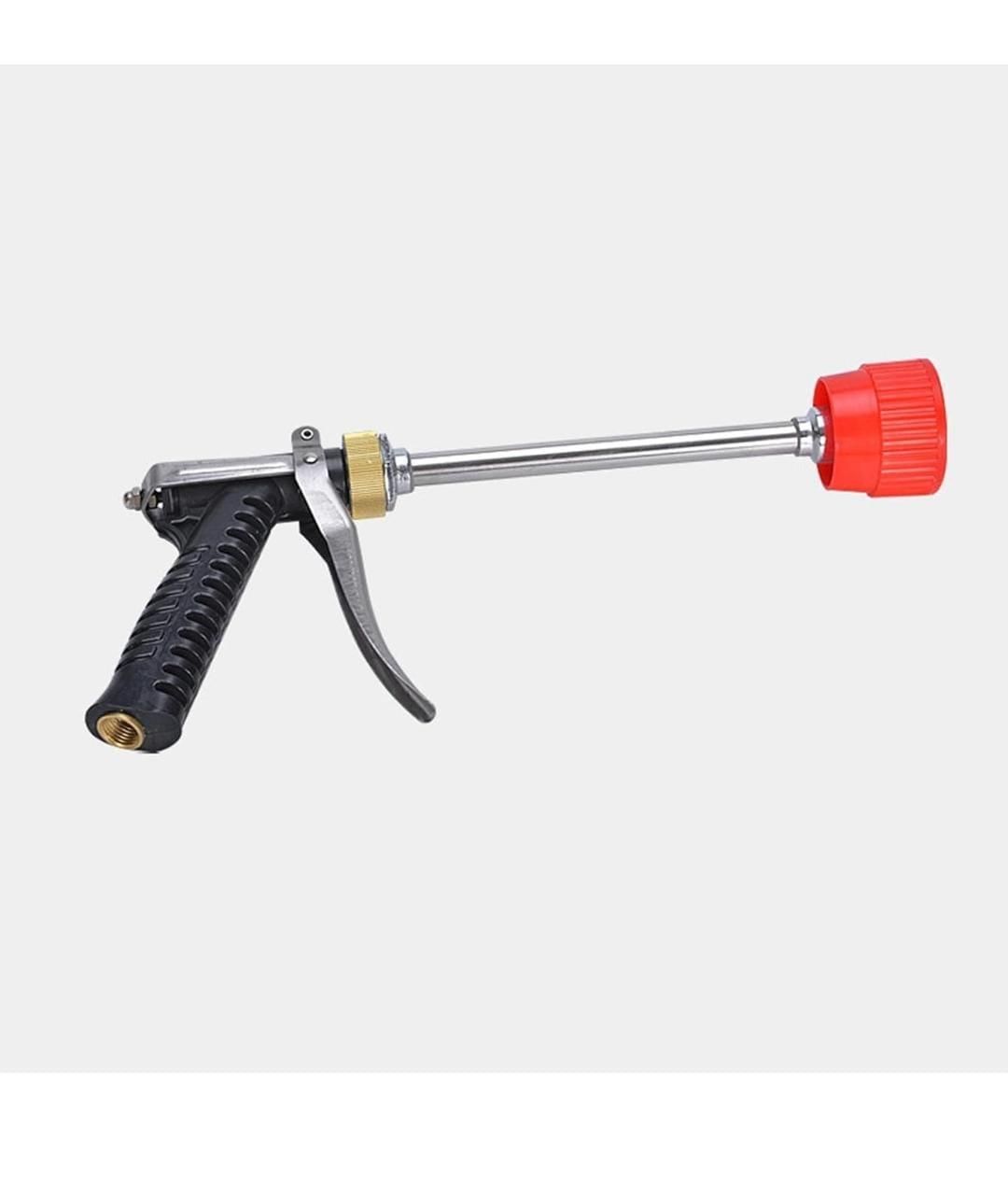 Agricultural High-Pressure Spray Gun 8feb97-4