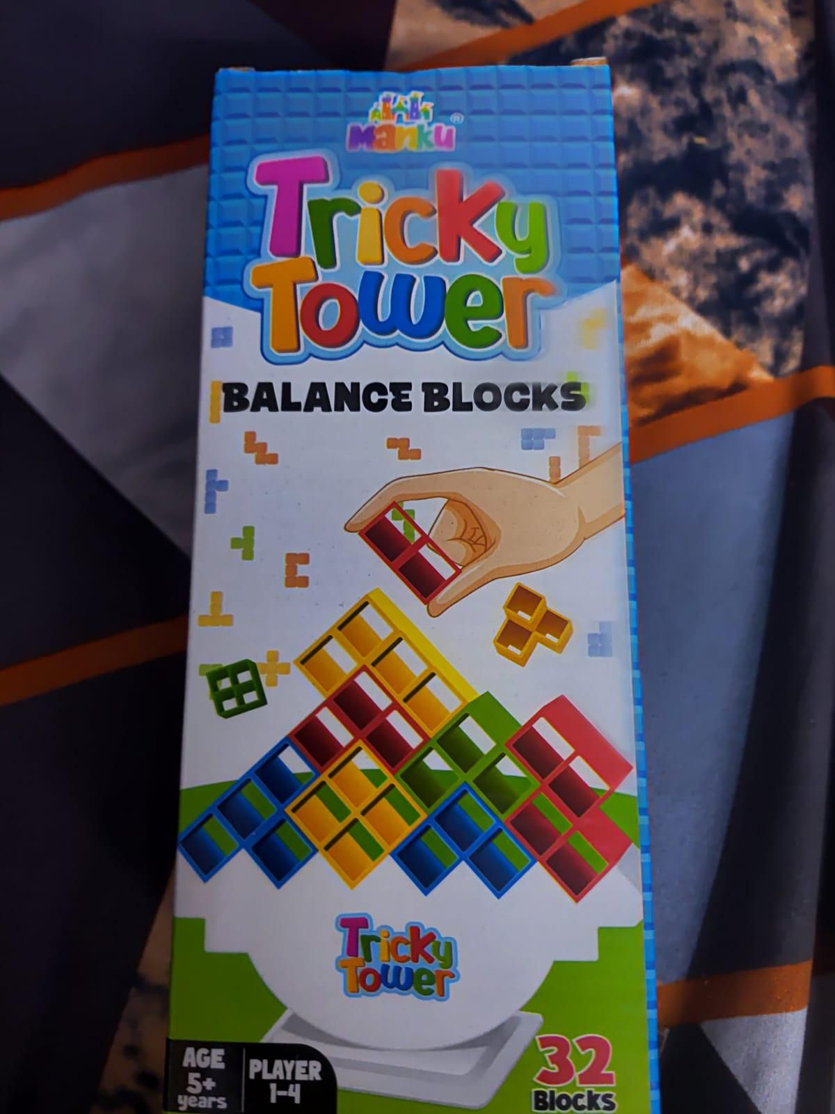 Tricky Tower Balance Blocks 8feb97-4