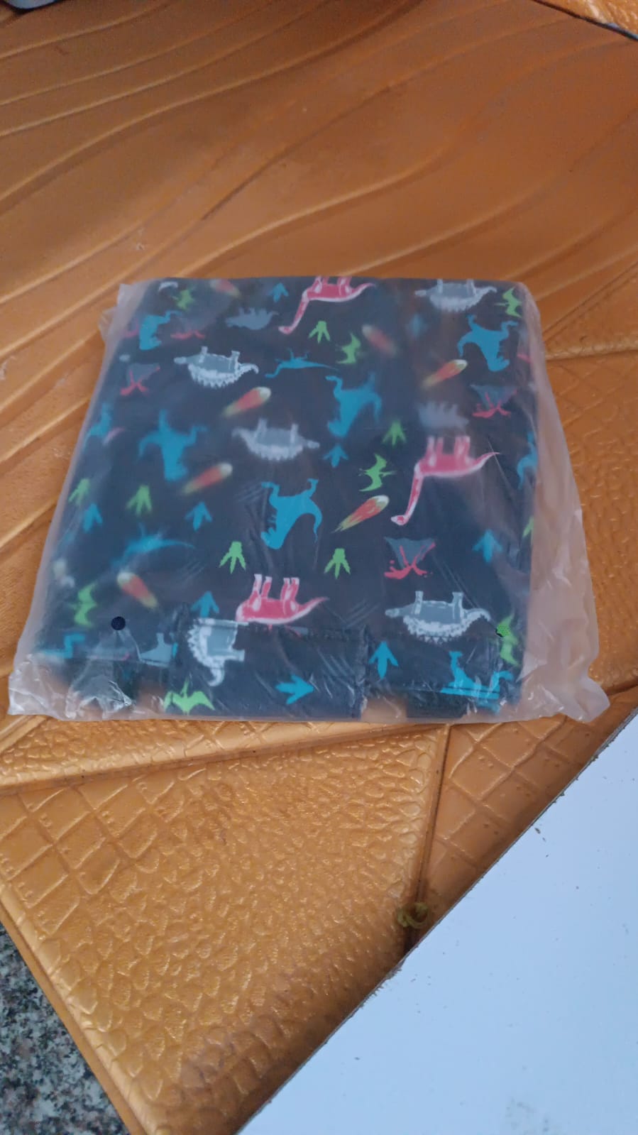Simple Large-Capacity Lunchbox Bag, Portable Lunch Bag, Insulation Bag Your Brand