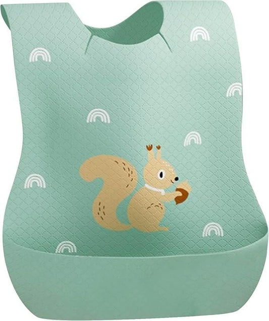 Food Scrap with Pocket for Feeding Pack of 2 THE GIR FARMER