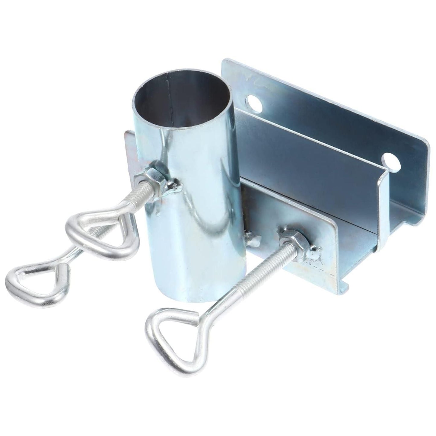 Rod Clamp Holder Sun Umbrella 8feb97-4