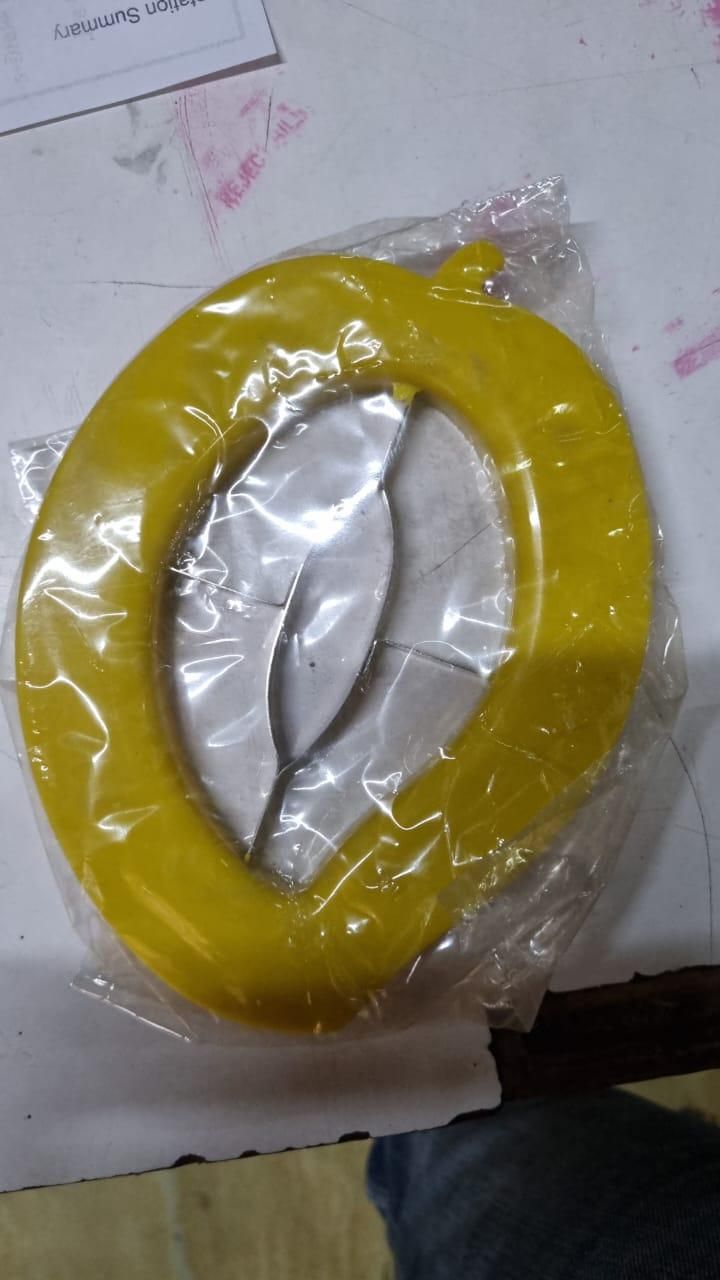 Mango Cutter Chopper Slicer Tool 8feb97-4