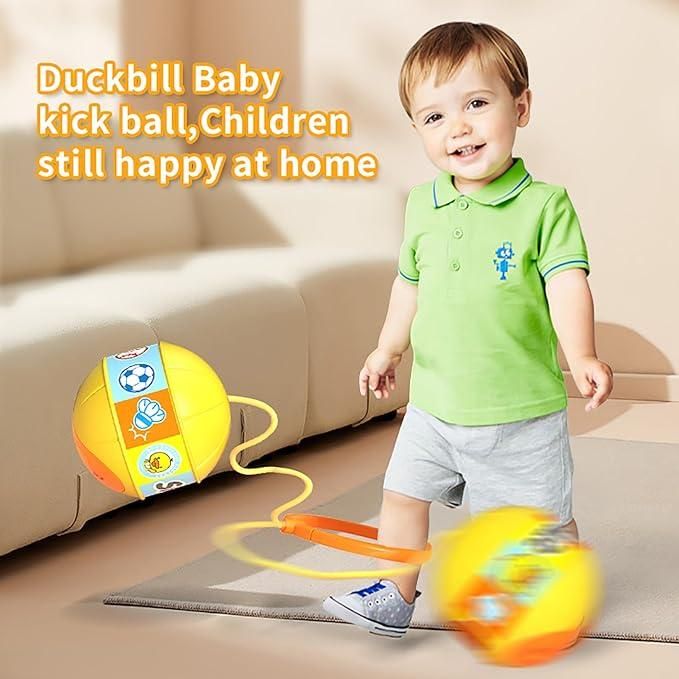 Bouncing Ball 8feb97-4