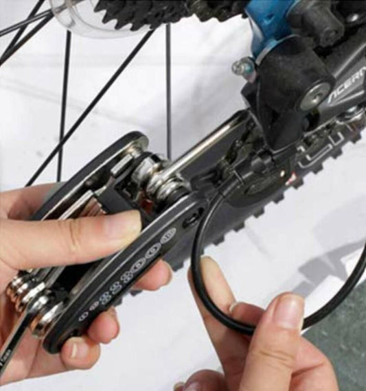 15 in 1 Multipurpose Tool Kit 8feb97-4