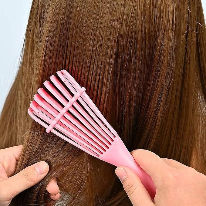 ABS Detangling Brush 8feb97-4
