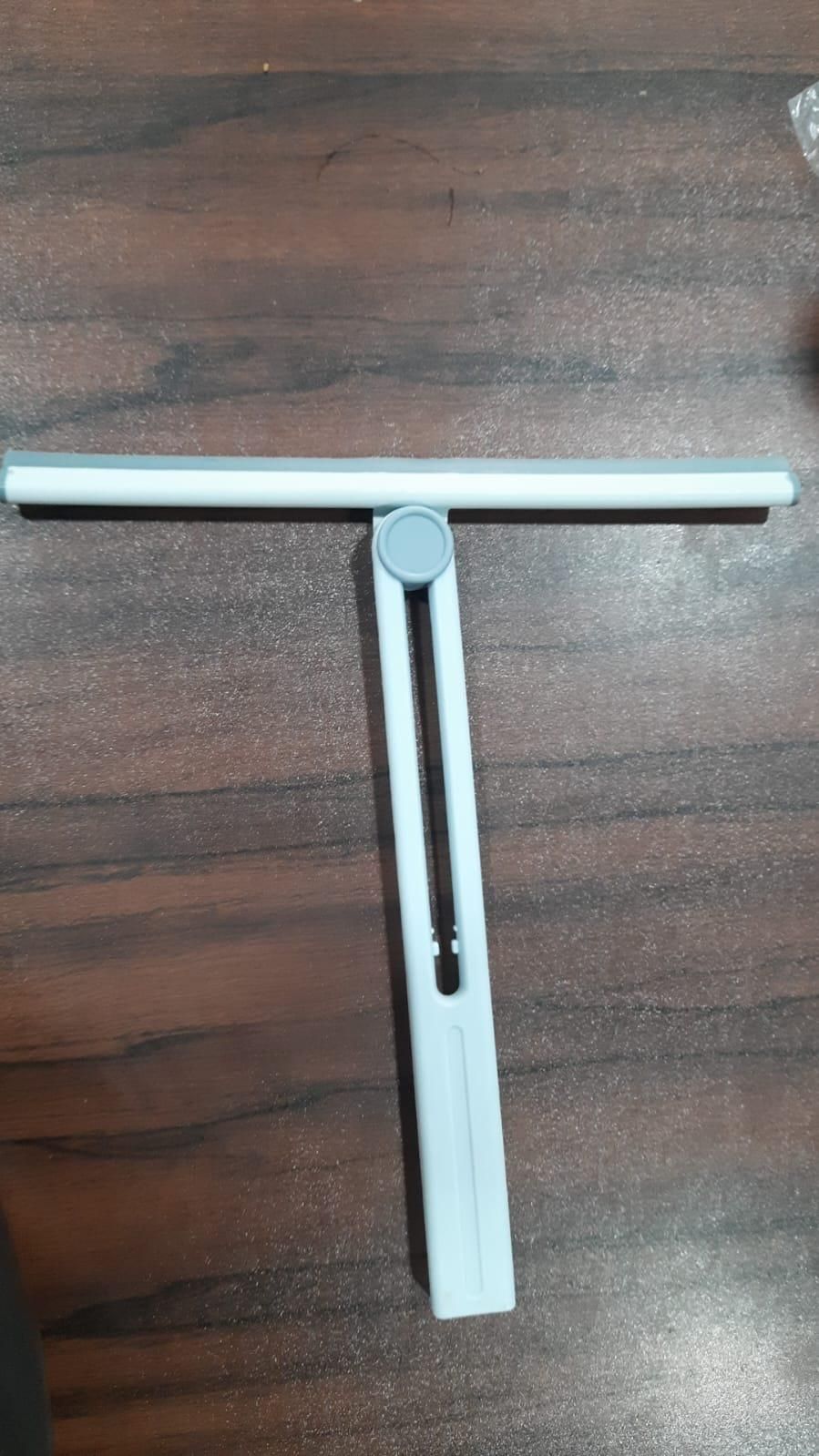 Foldable Glass Wiper 8feb97-4
