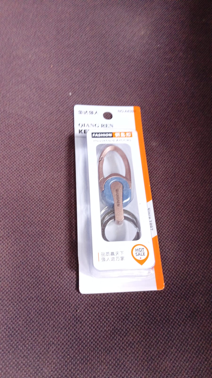 Heavy Duty Stainless Steel Luxury Car, Bikes Key Holder, Keychain, Key chain (1 Pc / Mix Design) Your Brand