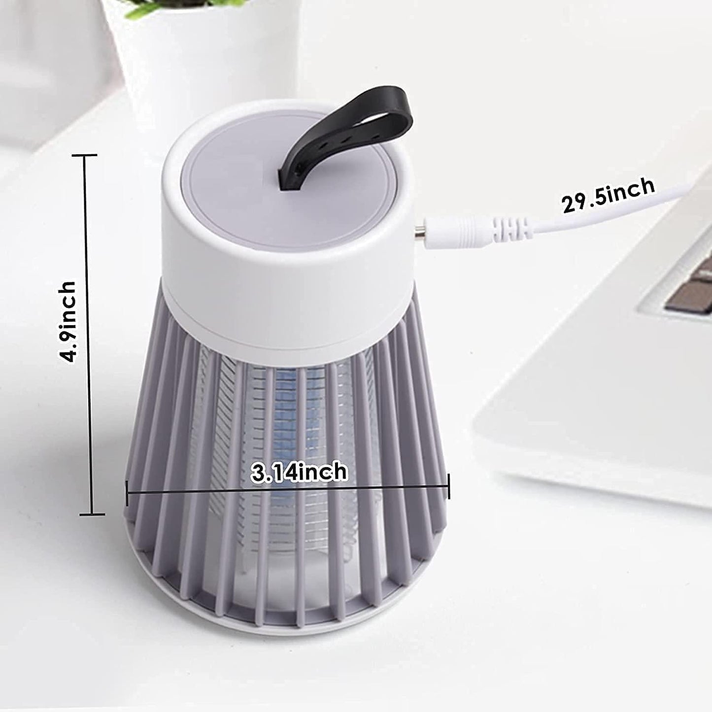 Electric Shock Mosquito Killer Racket 8feb97-4