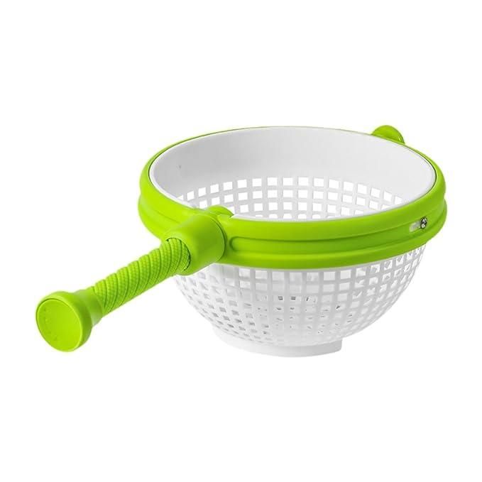 Spinning and Straining Colander 8feb97-4