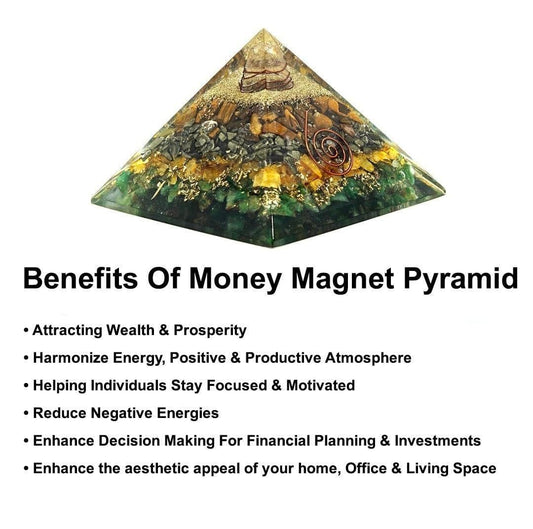 Money Magnet Pyramid 8feb97-4