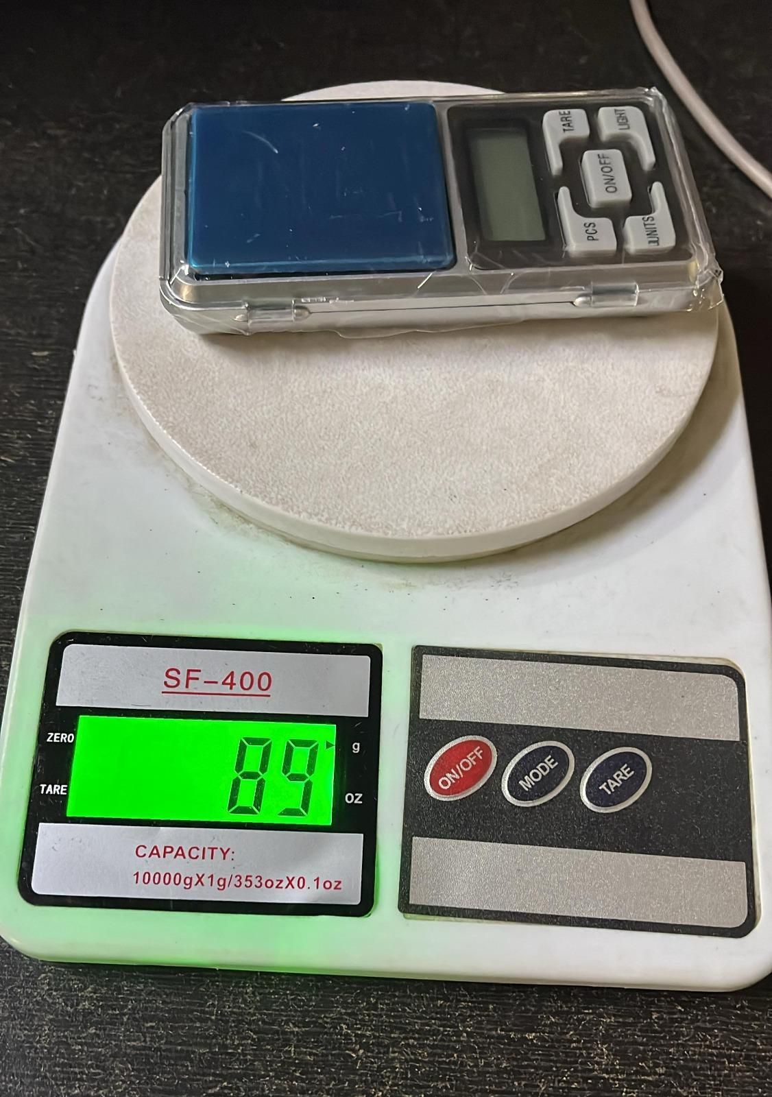 Mini Pocket Weight Scale Digital Machine With Auto Calibration 8feb97-4