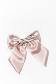 AM1023 Hair Clip For Women & Girls MultiColor - 1 Pcs