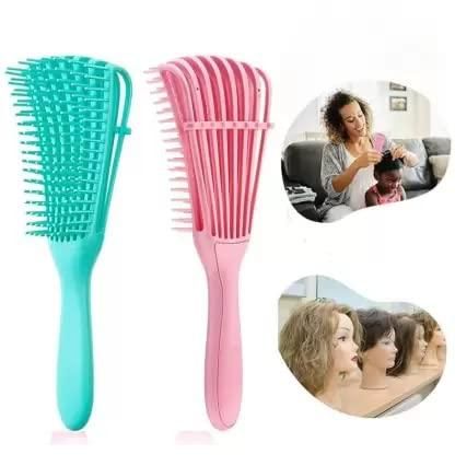 ABS Detangling Brush 8feb97-4