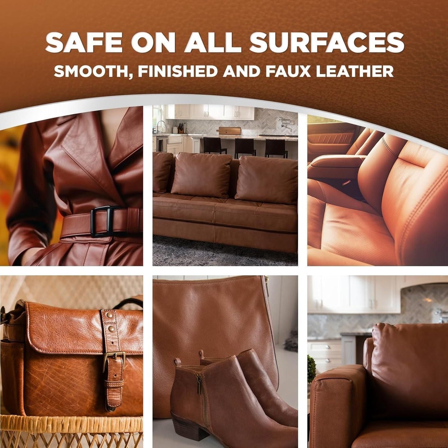 All Leather Quick Care 100 ml 8feb97-4