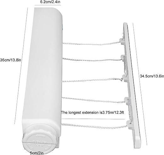 Cloth Drying System 8feb97-4