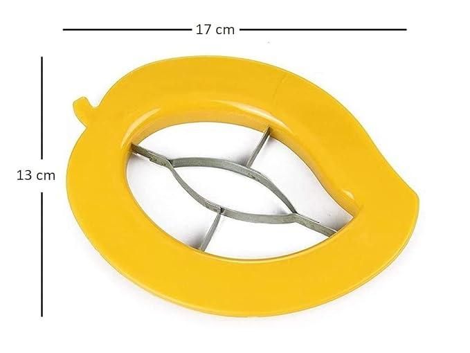 Mango Cutter Chopper Slicer Tool 8feb97-4