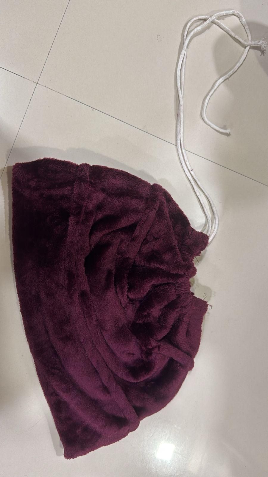 Broom Covered Dust Mop Pack of 2 8feb97-4