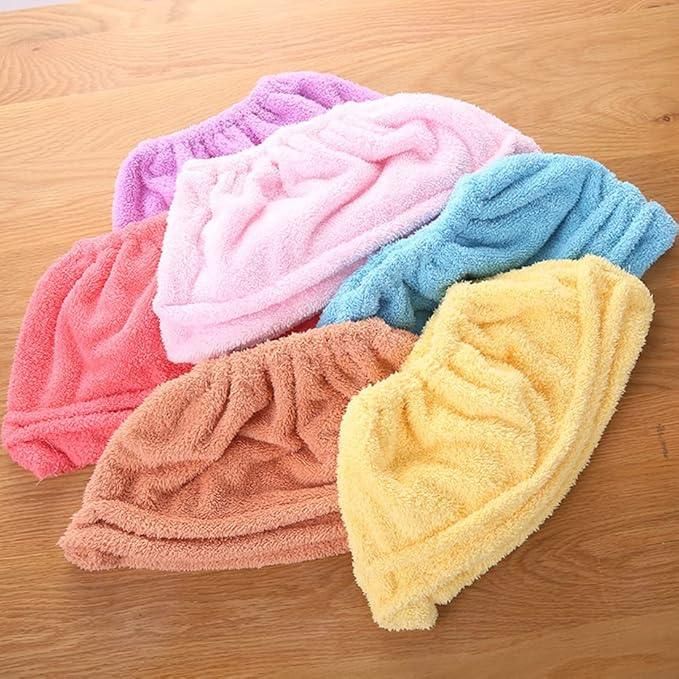 Broom Covered Dust Mop Pack of 2 8feb97-4