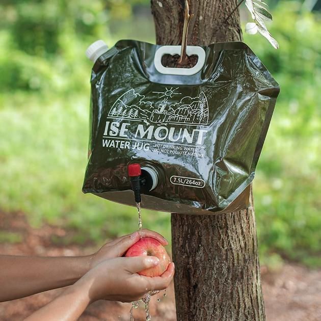Foldable Water Tank Container Bag 8feb97-4