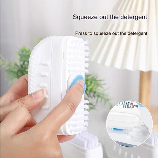 2-in-1 Shoe Cleaner Brush 8feb97-4