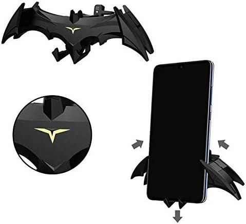 Phone Batman Car Holder in Car 8feb97-4
