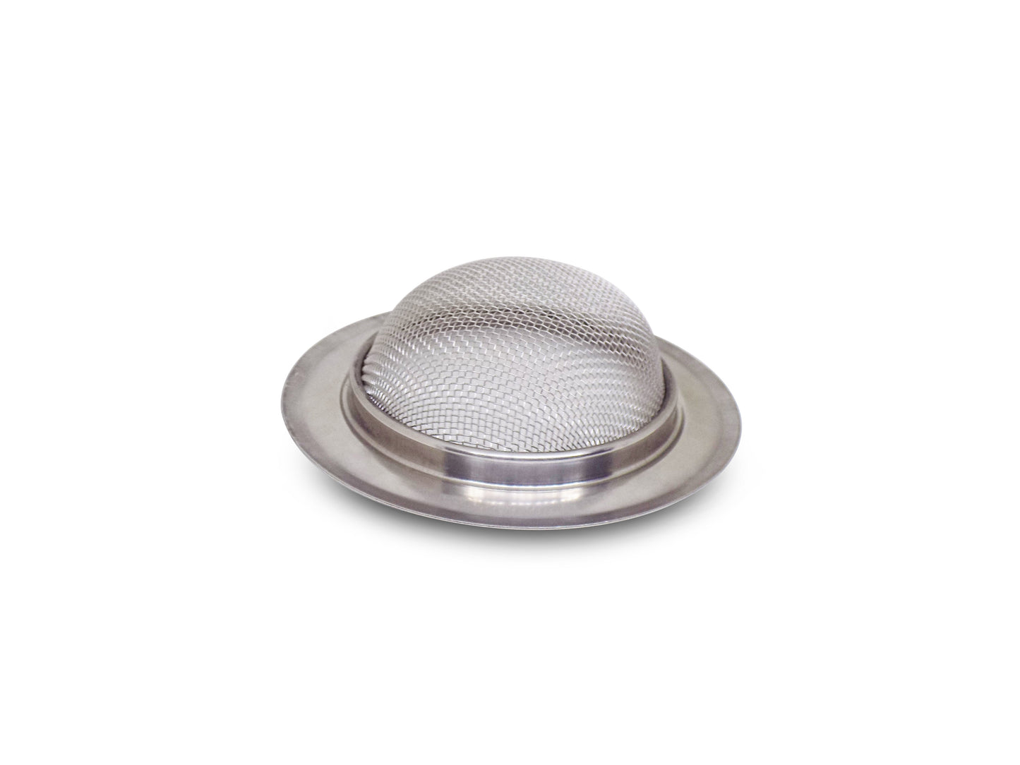 Stainless Steel Sink / Wash Basin Drain Strainer Your Brand