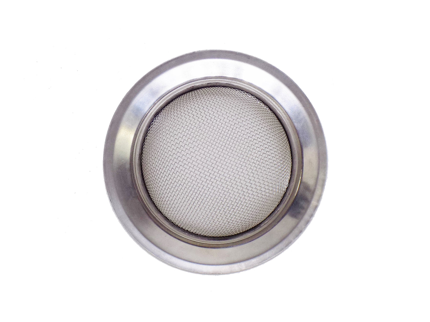 Stainless Steel Sink / Wash Basin Drain Strainer Your Brand