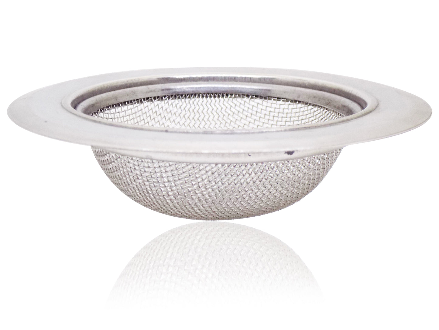 Stainless Steel Sink / Wash Basin Drain Strainer Your Brand