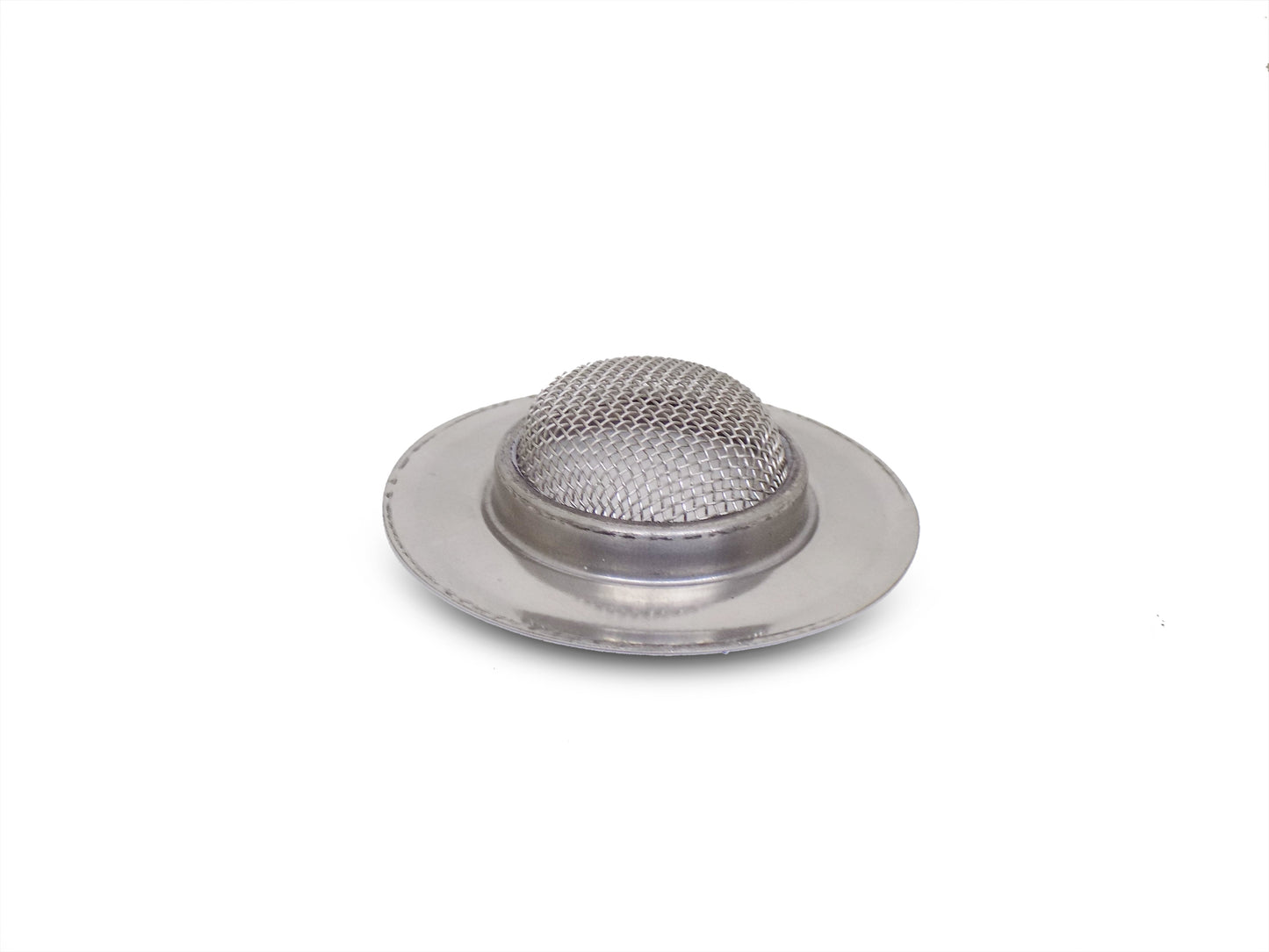 Stainless Steel Sink / Wash Basin Drain Strainer Your Brand